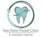 cropped cropped sk dental logo 1.png