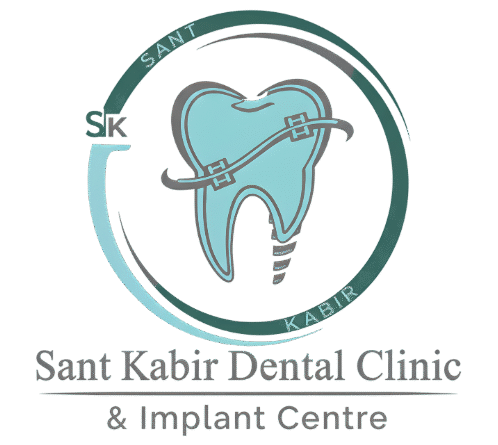 cropped cropped sk dental logo 1.png
