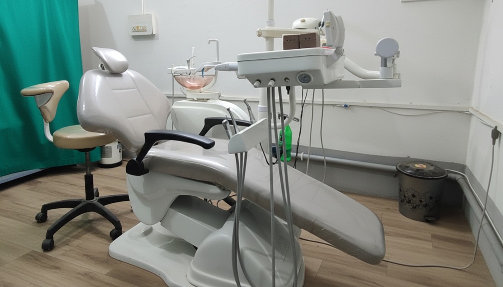 dr anand clinic enhanced images dr anand clinic enhanced images