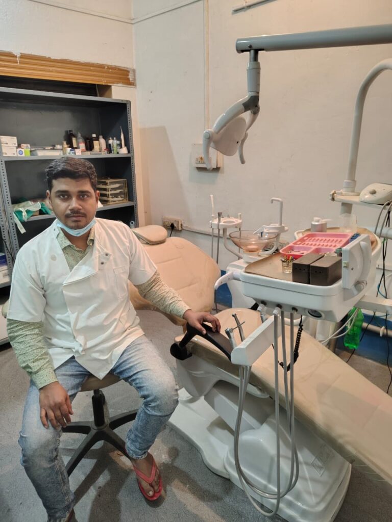 whatsapp image 2025 10 23 at 11.15.02 whatsapp image 2025 10 23 at 11.15.02